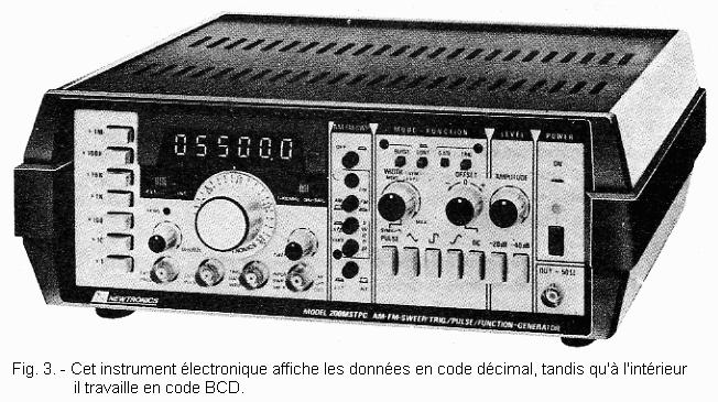 Instrument_Electronique_Digital_en_code_BCD.JPG