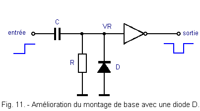 Amelioration_du_montage_de_base_avec_une_diode_D.gif