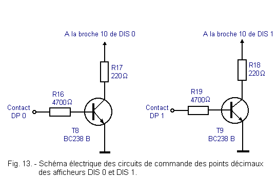 Circuits_de_commande_des_afficheurs_TIL_311.gif