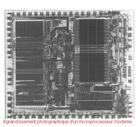 Microprocesseur_moderne.jpg
