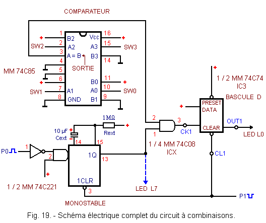 Schema_electrique_complet_du_circuit_a_combinaisons.gif