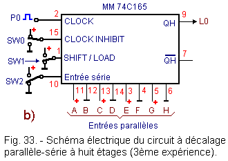 Schema_electrique_du_circuit_a_decalage_parallele_serie.gif