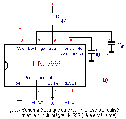 Schema_electrique_du_circuit_monostable_LM_555.gif