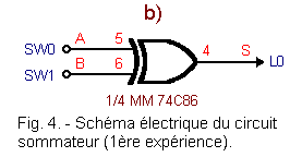 Schema_electrique_du_circuit_sommateur.gif