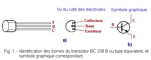 Transistor_BC238B.gif