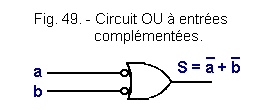 Circuit_OU_a_entrees_complementees.gif
