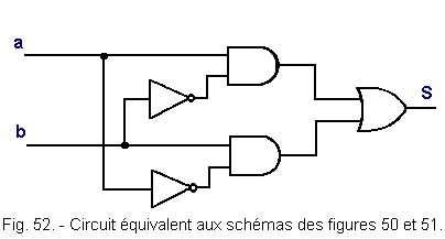 Circuit_equivalent_des_figures_50_et_51.gif