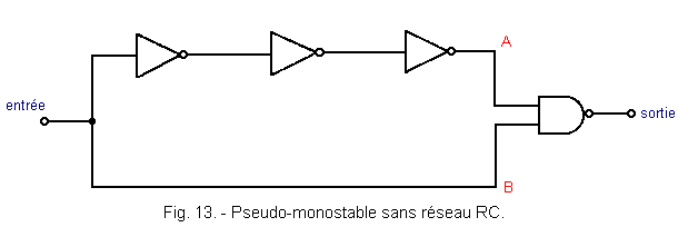 Pseudo_monostable_sans_reseau_RC.gif