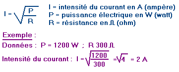 Calcul_intensit�