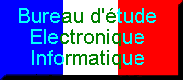 Logo    "francophone1.gif"    "NOUVEAU SITE"