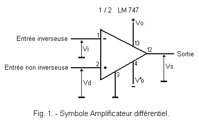 Amplificateur_differentiel.GIF