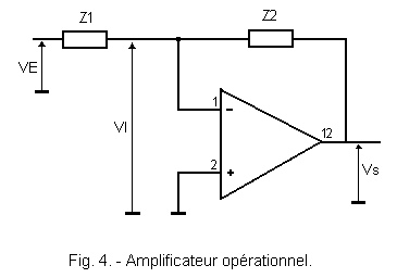 Amplificateur_differentiel_1.GIF