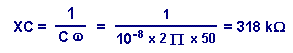Calcul_impedance_de_xc.GIF