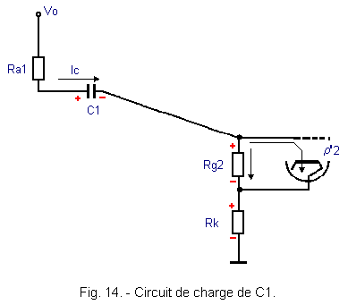 Circuit_de_charge_de_C1_monostable.GIF