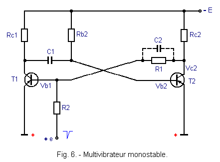 Multivibrateur_monostable_transistors.GIF
