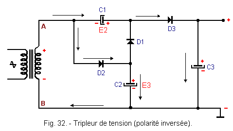Tripleur_de_tension_1.GIF